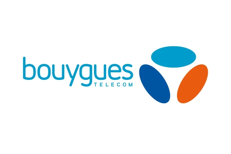 5G Bouygues Telecom : couverture, débits et forfaits sans engagement