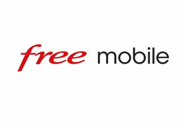 5G Free : couverture, forfaits et performances du réseau en France