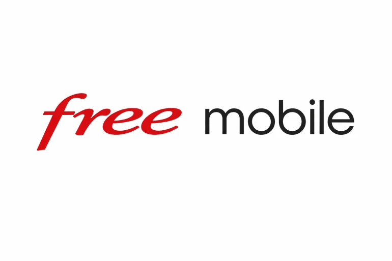 5G Free : couverture, forfaits et performances du réseau en France