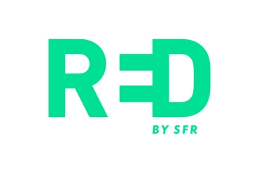 5G Red by SFR : couverture, débits et forfaits sans engagement