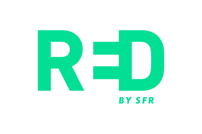 5G Red by SFR : couverture, débits et forfaits sans engagement