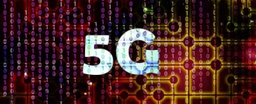 Quand la 5G sera-t-elle disponible ?