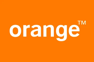 5G Orange : couverture, débits et forfaits sans engagement