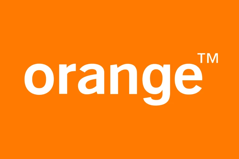 5G Orange : couverture, débits et forfaits sans engagement