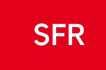 5G SFR : couverture, débits et forfaits sans engagement