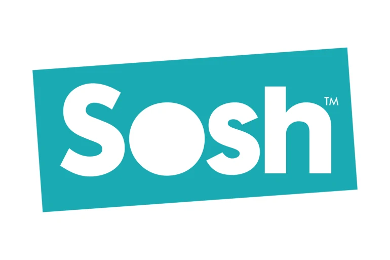 5G chez Sosh : couverture, forfaits et performances du réseau en France