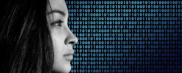 5G : Zoom sur cette nouvelle technologie