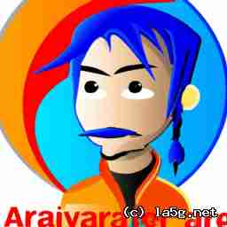 Avatar Midas
