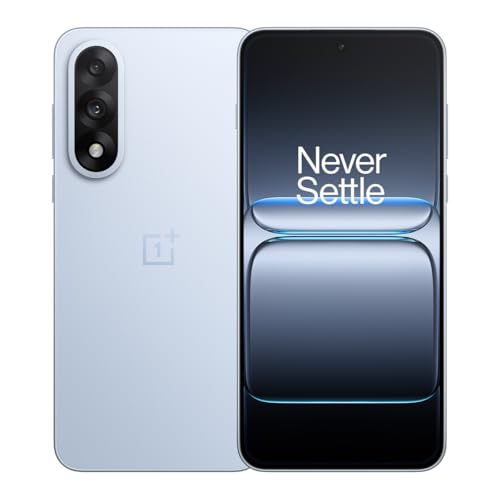 OnePlus Nord 5-5G 12GB RAM 512GB Storage 50MP Camera SIM-Fre