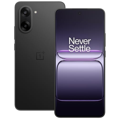 OnePlus Nord CE5-5G 8GB RAM 128GB Storage 50MP Camera SIM-Fr
