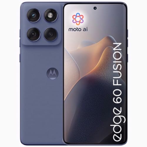EDGE 60 FUSION 5G DS 8+256 EUR GREY
